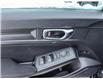 2022 Honda Civic Sport (Stk: L17220) in Ottawa - Image 9 of 27