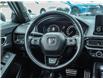 2022 Honda Civic Sport (Stk: L17220) in Ottawa - Image 10 of 27