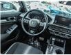 2022 Honda Civic Sport (Stk: L17220) in Ottawa - Image 12 of 27