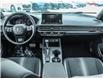 2022 Honda Civic Sport (Stk: L17220) in Ottawa - Image 13 of 27