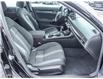 2022 Honda Civic Sport (Stk: L17220) in Ottawa - Image 15 of 27