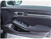 2022 Honda Civic Sport (Stk: L17220) in Ottawa - Image 16 of 27