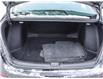 2022 Honda Civic Sport (Stk: L17220) in Ottawa - Image 18 of 27
