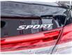 2022 Honda Civic Sport (Stk: L17220) in Ottawa - Image 19 of 27