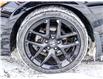 2022 Honda Civic Sport (Stk: L17220) in Ottawa - Image 20 of 27