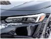 2022 Honda Civic Sport (Stk: L17220) in Ottawa - Image 21 of 27