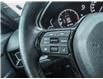 2022 Honda Civic Sport (Stk: L17220) in Ottawa - Image 24 of 27