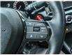 2022 Honda Civic Sport (Stk: L17220) in Ottawa - Image 25 of 27