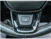 2022 Honda Civic Sport (Stk: L17220) in Ottawa - Image 26 of 27