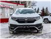 2020 Honda CR-V  (Stk: 381391) in Ottawa - Image 2 of 28