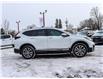 2020 Honda CR-V  (Stk: 381391) in Ottawa - Image 3 of 28