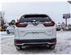 2020 Honda CR-V  (Stk: 381391) in Ottawa - Image 4 of 28