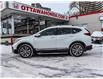 2020 Honda CR-V  (Stk: 381391) in Ottawa - Image 5 of 28
