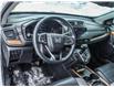 2020 Honda CR-V  (Stk: 381391) in Ottawa - Image 9 of 28