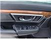 2020 Honda CR-V  (Stk: 381391) in Ottawa - Image 10 of 28