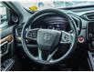2020 Honda CR-V  (Stk: 381391) in Ottawa - Image 11 of 28