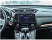 2020 Honda CR-V  (Stk: 381391) in Ottawa - Image 12 of 28