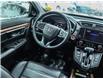 2020 Honda CR-V  (Stk: 381391) in Ottawa - Image 13 of 28