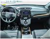 2020 Honda CR-V  (Stk: 381391) in Ottawa - Image 14 of 28