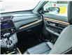 2020 Honda CR-V  (Stk: 381391) in Ottawa - Image 15 of 28