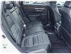 2020 Honda CR-V  (Stk: 381391) in Ottawa - Image 18 of 28