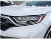 2020 Honda CR-V  (Stk: 381391) in Ottawa - Image 23 of 28