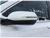 2020 Honda CR-V  (Stk: 381391) in Ottawa - Image 24 of 28