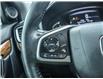 2020 Honda CR-V  (Stk: 381391) in Ottawa - Image 26 of 28