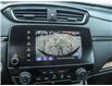 2020 Honda CR-V  (Stk: 381391) in Ottawa - Image 28 of 28