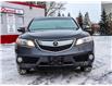 2014 Acura RDX Base (Stk: L16661) in Ottawa - Image 2 of 27