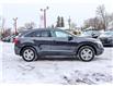 2014 Acura RDX Base (Stk: L16661) in Ottawa - Image 3 of 27