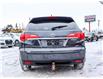 2014 Acura RDX Base (Stk: L16661) in Ottawa - Image 4 of 27