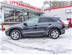 2014 Acura RDX Base (Stk: L16661) in Ottawa - Image 5 of 27
