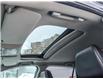 2014 Acura RDX Base (Stk: L16661) in Ottawa - Image 7 of 27