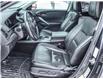 2014 Acura RDX Base (Stk: L16661) in Ottawa - Image 8 of 27