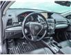2014 Acura RDX Base (Stk: L16661) in Ottawa - Image 9 of 27