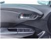 2014 Acura RDX Base (Stk: L16661) in Ottawa - Image 10 of 27