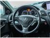 2014 Acura RDX Base (Stk: L16661) in Ottawa - Image 11 of 27