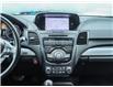 2014 Acura RDX Base (Stk: L16661) in Ottawa - Image 12 of 27
