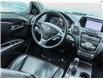 2014 Acura RDX Base (Stk: L16661) in Ottawa - Image 13 of 27