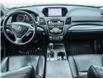 2014 Acura RDX Base (Stk: L16661) in Ottawa - Image 14 of 27