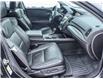 2014 Acura RDX Base (Stk: L16661) in Ottawa - Image 16 of 27