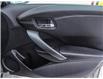 2014 Acura RDX Base (Stk: L16661) in Ottawa - Image 17 of 27