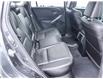 2014 Acura RDX Base (Stk: L16661) in Ottawa - Image 18 of 27
