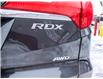 2014 Acura RDX Base (Stk: L16661) in Ottawa - Image 20 of 27