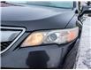 2014 Acura RDX Base (Stk: L16661) in Ottawa - Image 22 of 27