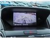 2014 Acura RDX Base (Stk: L16661) in Ottawa - Image 27 of 27