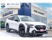 2024 Subaru Outback Onyx (Stk: 31361) in Kitchener - Image 1 of 28