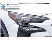 2024 Subaru Outback Onyx (Stk: 31361) in Kitchener - Image 2 of 28