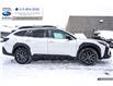 2024 Subaru Outback Onyx (Stk: 31361) in Kitchener - Image 3 of 28